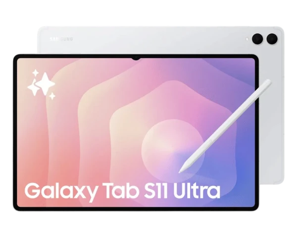 Samsung Galaxy Tab S11 Ultra 14.6 inch 5G 128GB