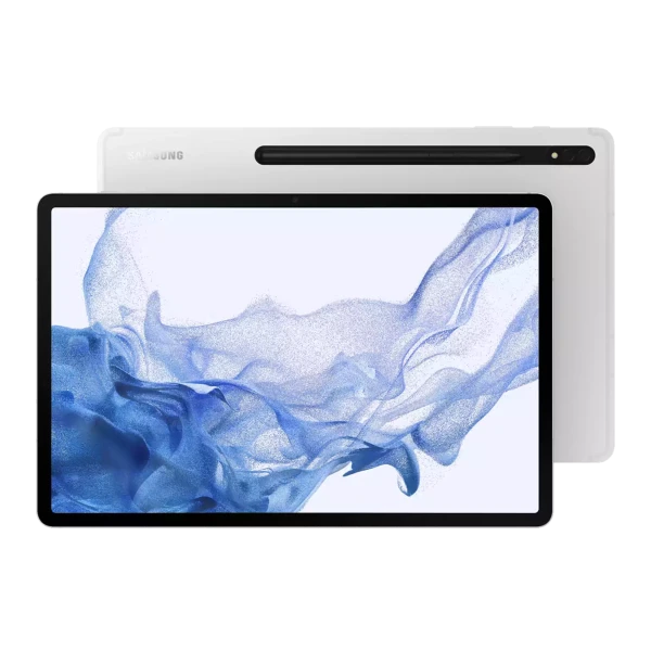 Samsung Galaxy Tab S8 11 inch 5G 256GB