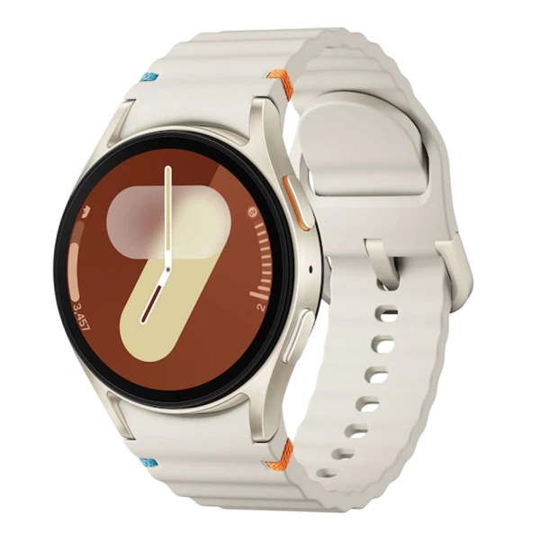 Samsung Galaxy Watch 7 44mm Bluetooth