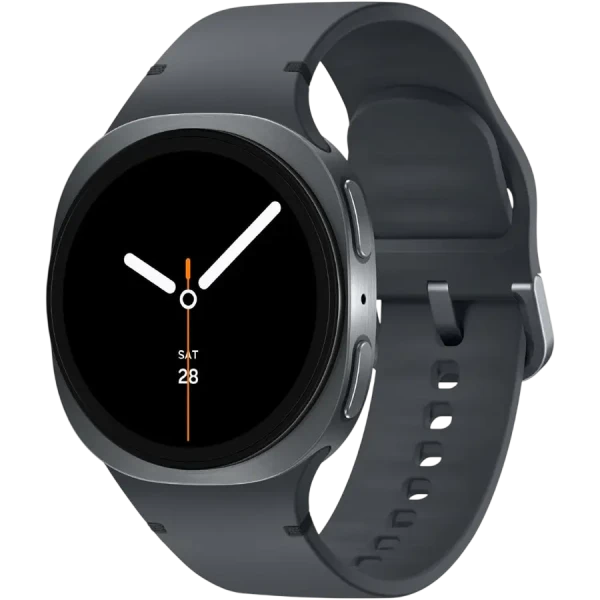 Samsung Galaxy Watch 8 40mm Bluetooth