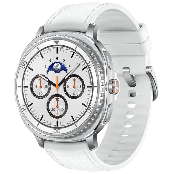 Samsung Galaxy Watch 8 Classic Bluetooth