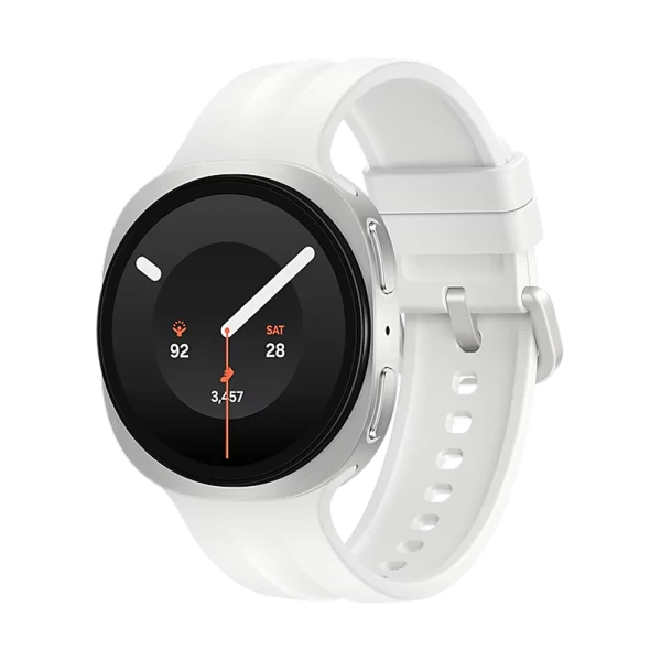 Samsung Galaxy Watch 9 40mm Bluetooth