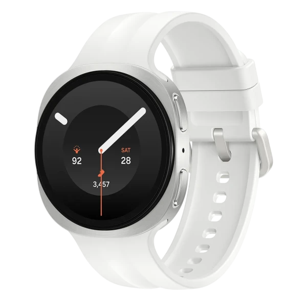 Samsung Galaxy Watch 9 44mm LTE