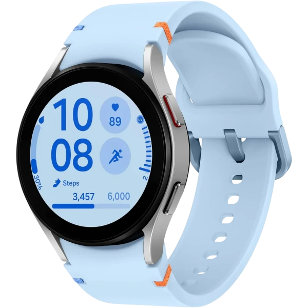 Samsung Galaxy Watch FE Bluetooth