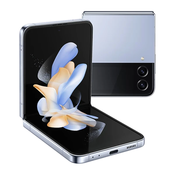 Samsung Galaxy Z Flip 4 512GB