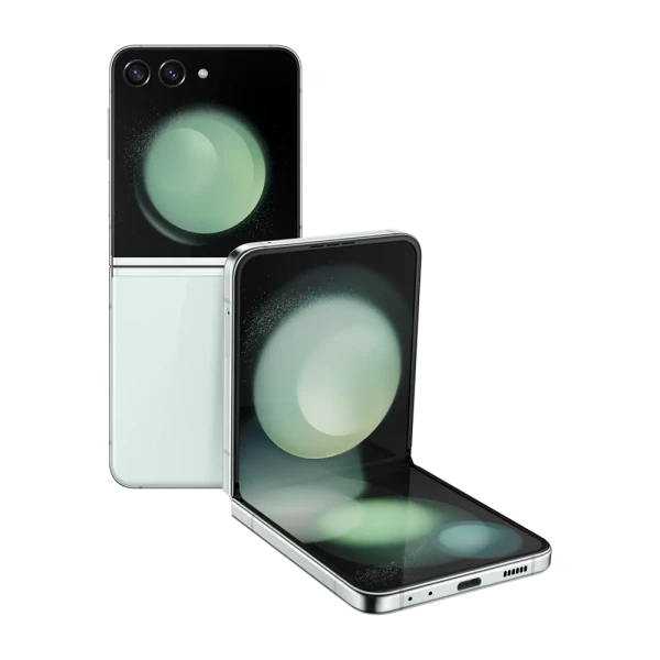 Samsung Galaxy Z Flip 5 256GB