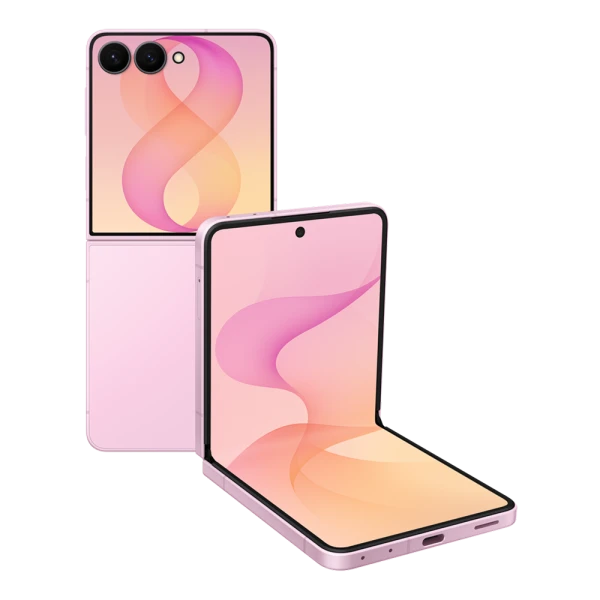 Samsung Galaxy Z Flip 8 512GB