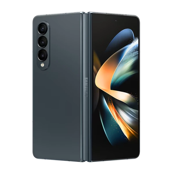 Samsung Galaxy Z Fold 4 512GB