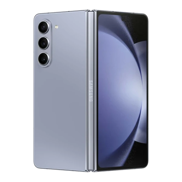 Samsung Galaxy Z Fold 5 1TB